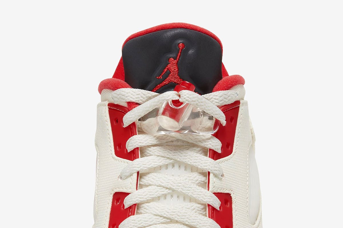 chinese new year 5s release date